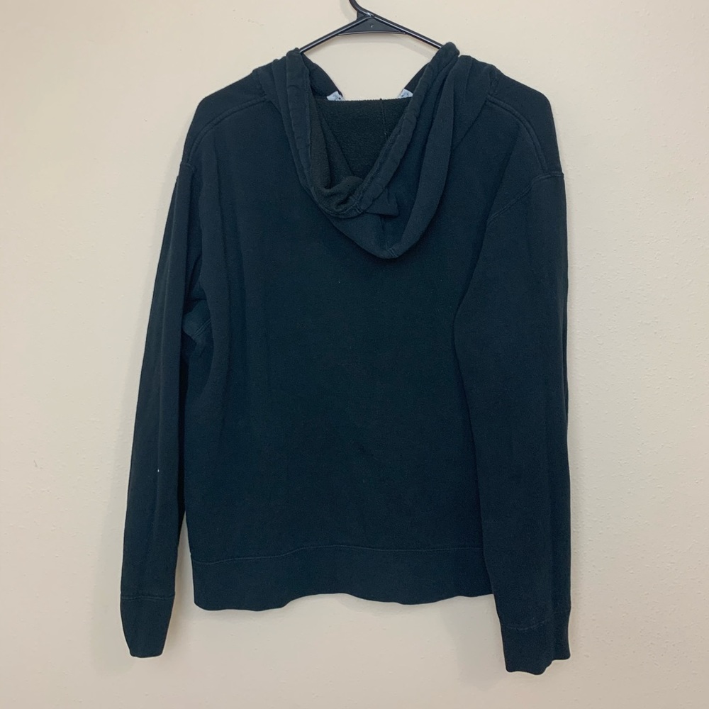 Livefit Zip Up - Picture 3 of 3